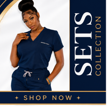 Phenomenal Home Care Services